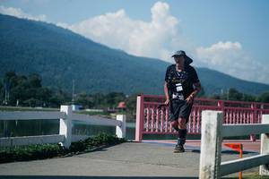 BIB: 
                            <button type="button" onclick="openModal(27595586)" class="btn btn-primary btn-sm float-right btn-popup" data-toggle="modal" data-target=".modal-high-quality">
                        <i class="fas fa-shopping-cart"></i> Add to Cart
                    </button>
                                            <button type="button" onclick="isThisMe(27595586, true)" class="btn btn-success btn-sm float-right btn-popup btn-isme hidden" data-toggle="tooltip" data-placement="bottom" title="นี่คือรูปของคุณใช่ไหม คลิกที่นี่เพื่อเอาเข้าอัลบั้ม">
                        <i class="fas fa-plus"></i> Add to album
                    </button>
                    <button type="button" onclick="isThisMe(27595586, false)" class="btn btn-warning btn-sm float-right btn-popup btn-isnotme hidden">
                        <i class="fas fa-ban"></i> Remove from album
                    </button>